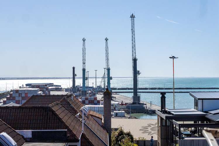 16 The Terrace Mount Pleasant_3