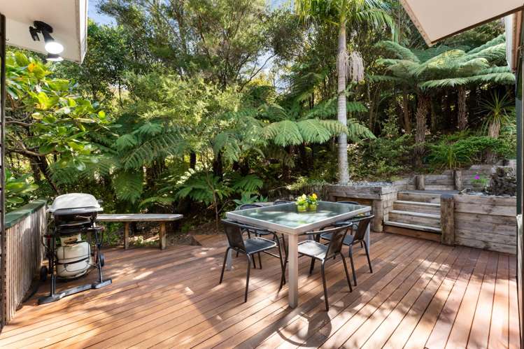 5a Gannet Point Rothesay Bay_5