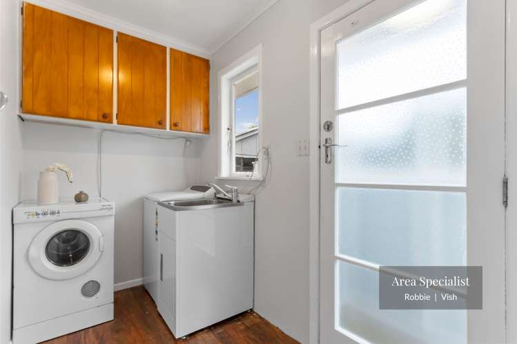 149 Hutchinson Avenue New Lynn_10