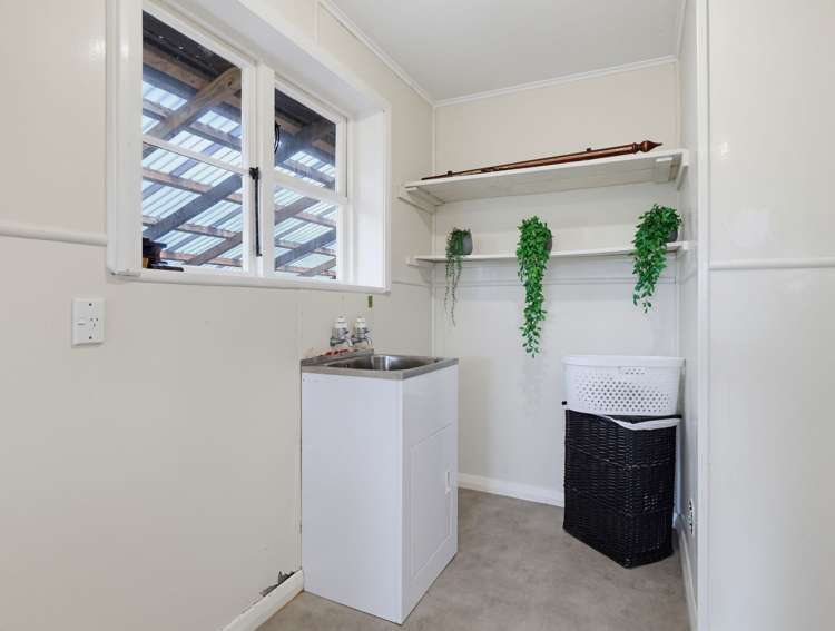 59 Weston Avenue Roslyn_29