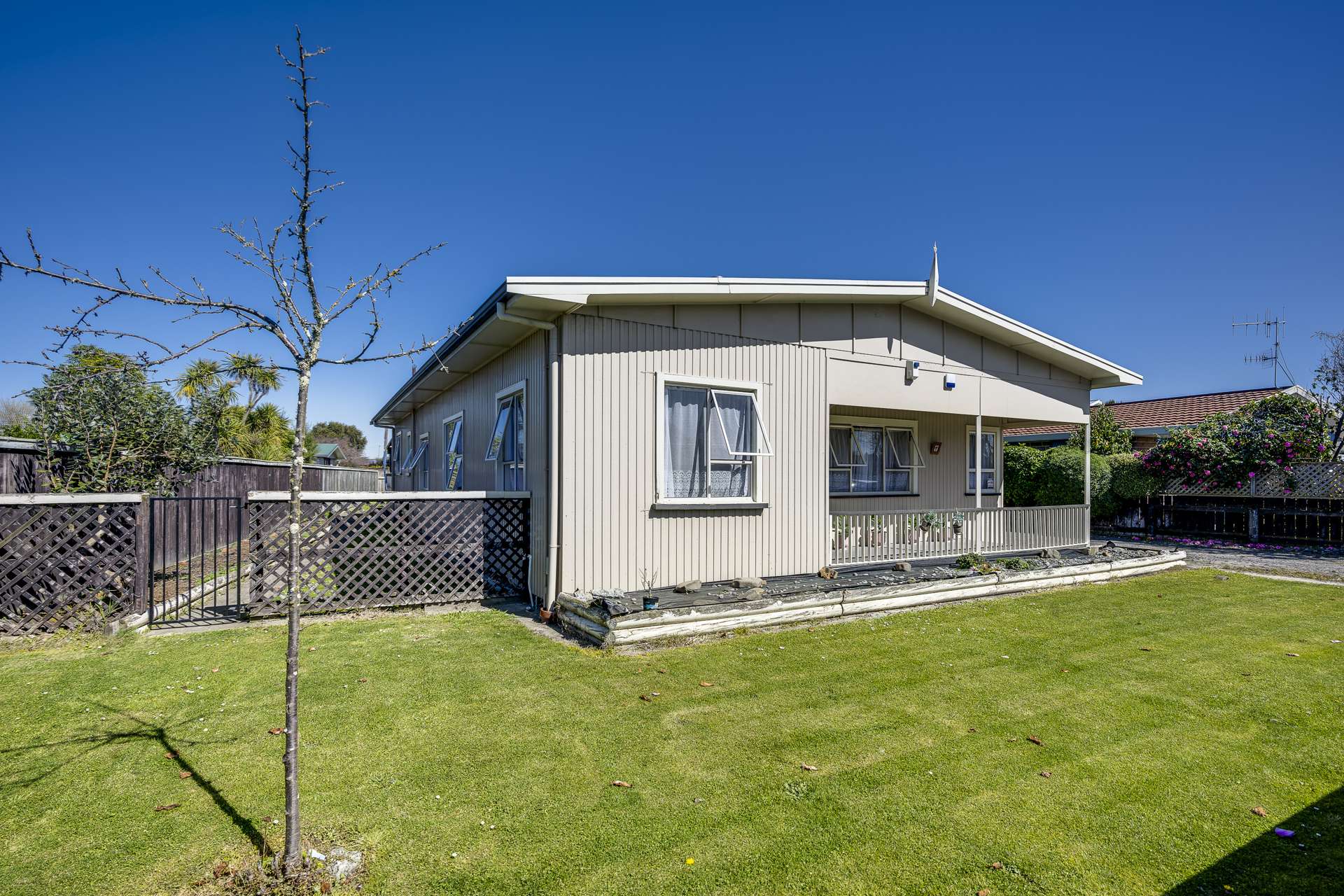 204 Ikanui Road Frimley_0