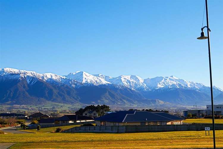 36 Miromiro Drive Kaikoura_7