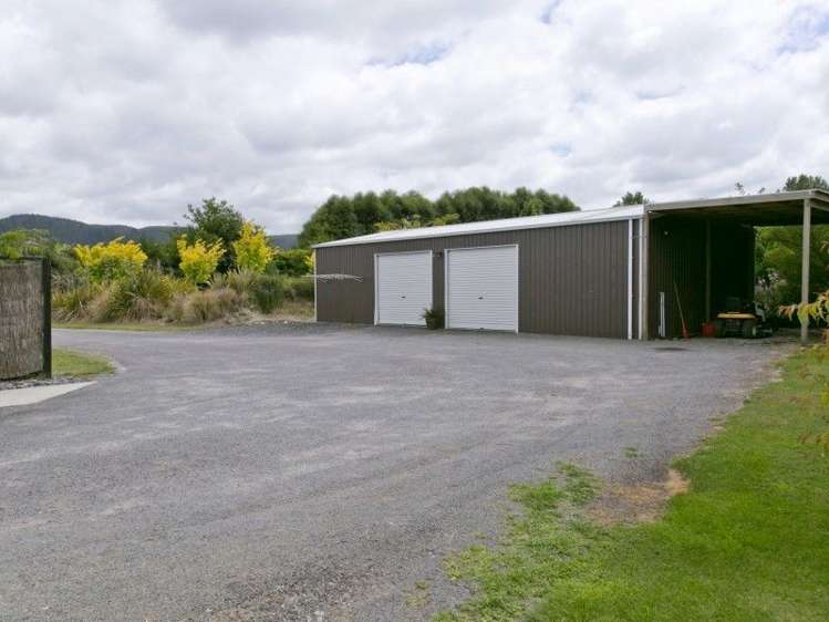 175 Hitiri Road Kinloch_8