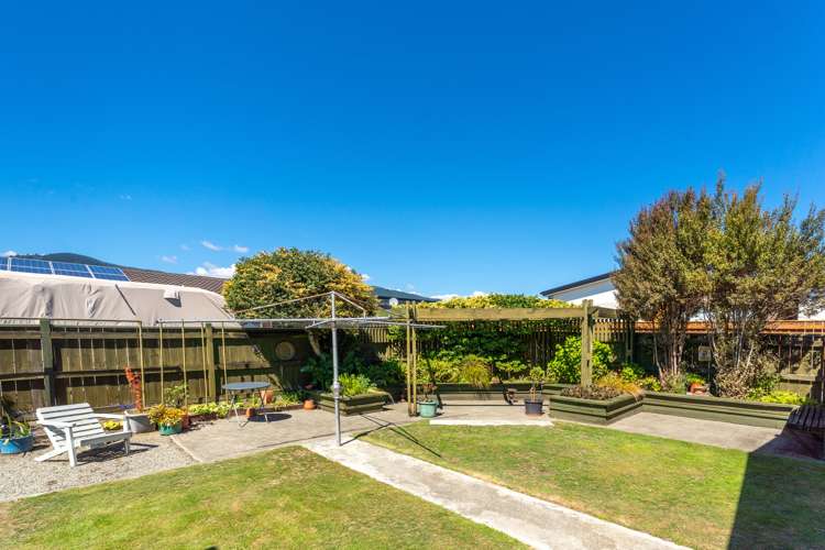 143 Nayland Road Stoke_19