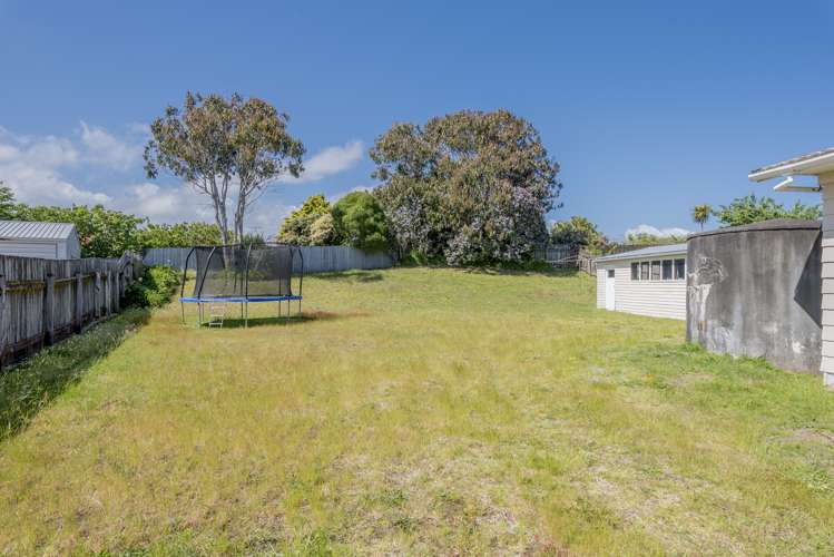 68 Michael Road Paraparaumu Beach_5