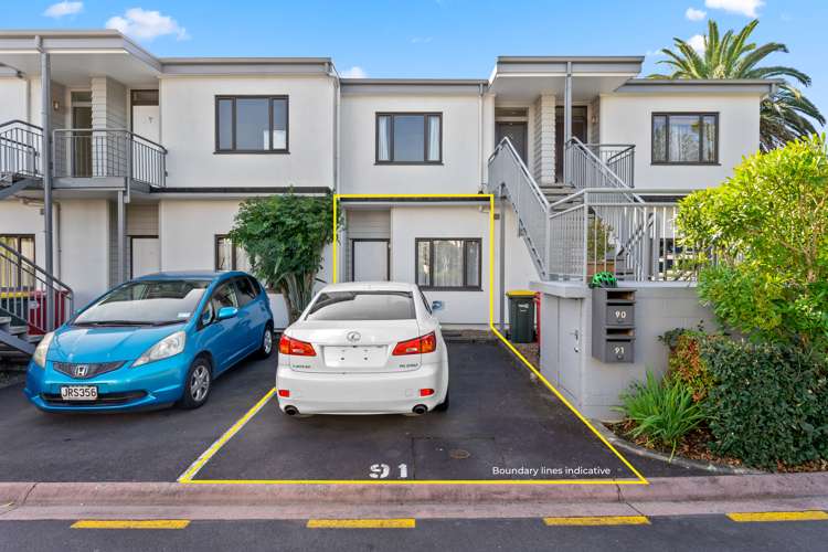 91/92 Bush Road Albany_12