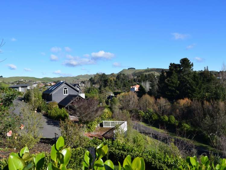 53 Margaret Avenue Mount Albert_7