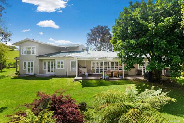 196 Glenmore Road Coatesville_4
