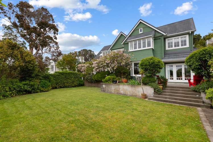 131 Upland Road Kelburn_24