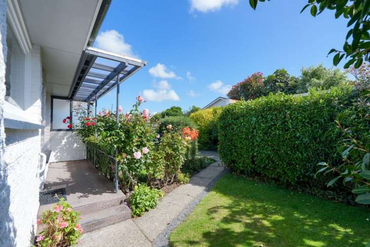 1/45 Hensley Street Gladstone_21