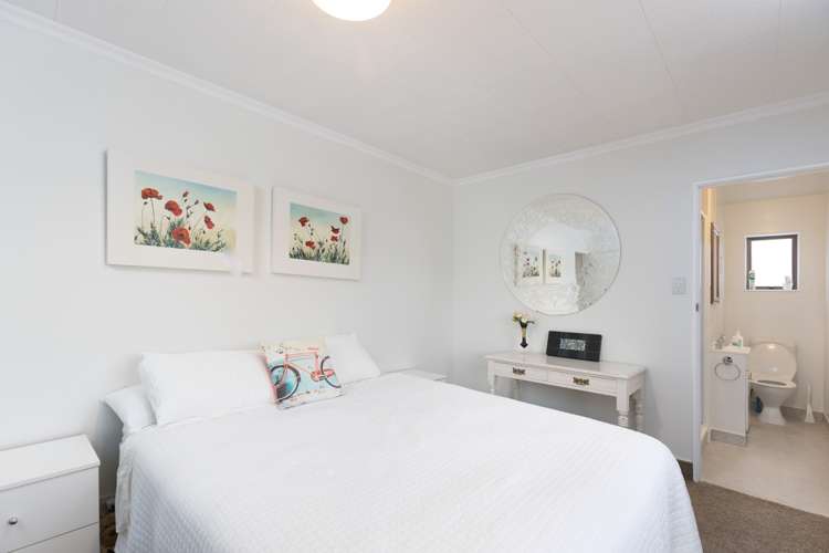 56 Aranui Road Mapua_6