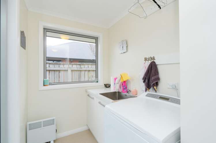 7 Somerset Lane Rosedale_22