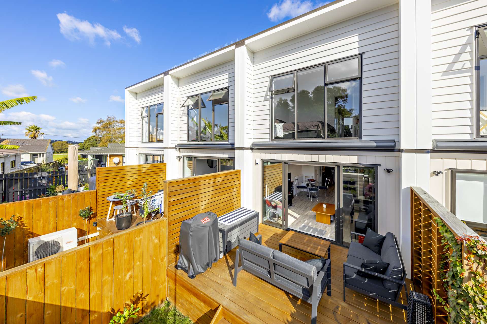 6c Mareth Street Panmure_0