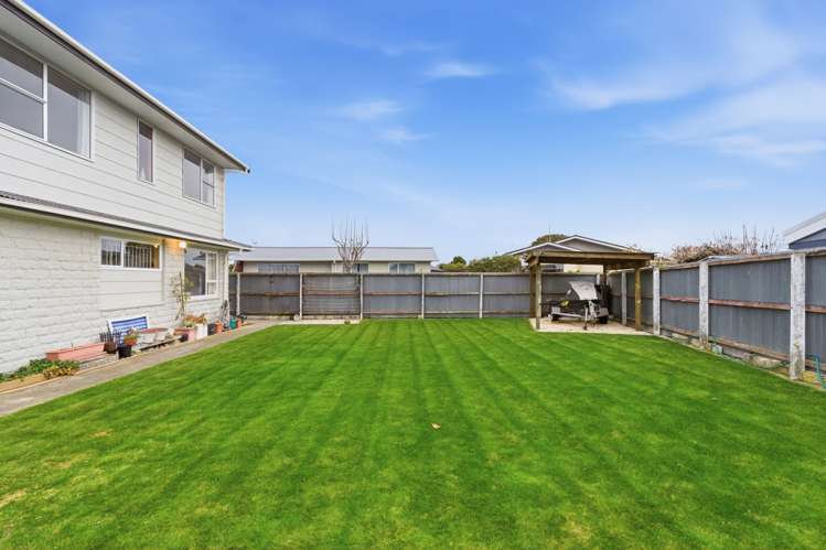 16 Pethig Place Halswell_22