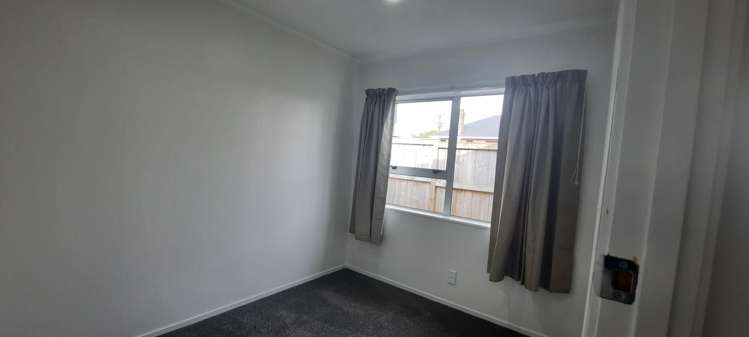2/85 Astley Avenue 1732_8