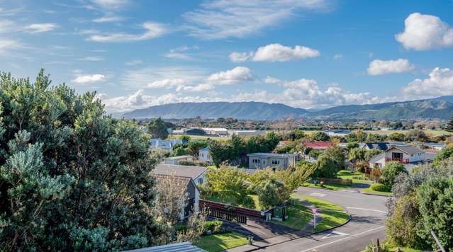 20 Toru Road Paraparaumu Beach_4