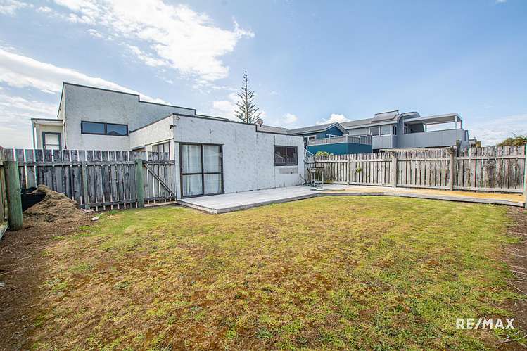 1 Savage Avenue Waihi Beach_6