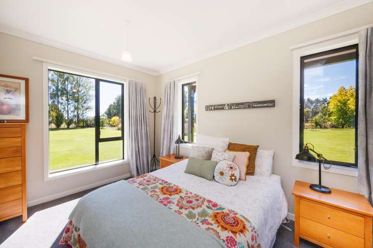 155B Halcombe Road Feilding_30