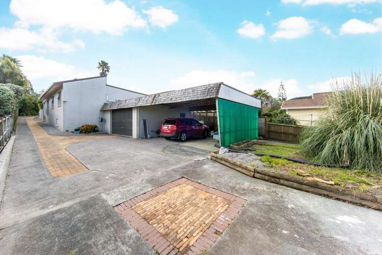 25 Maioro Street New Windsor_22