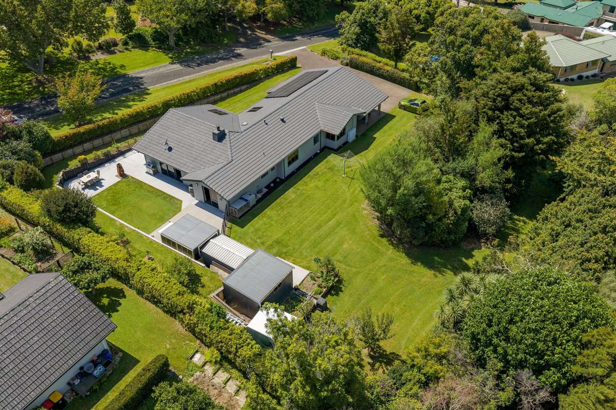 40 Westridge Drive_0