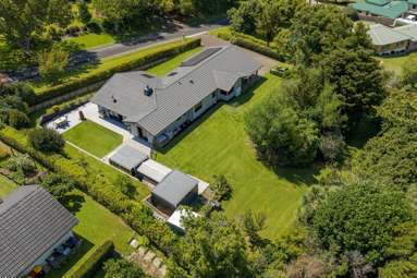 40 Westridge Drive_2