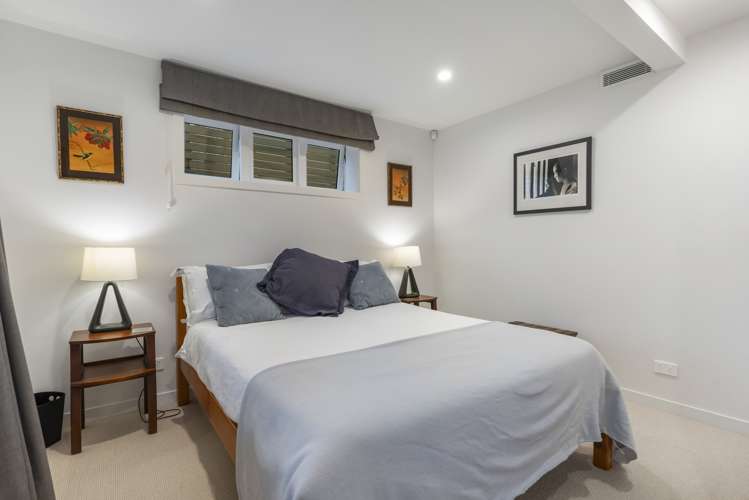 2 Seddon Street Grey Lynn_17