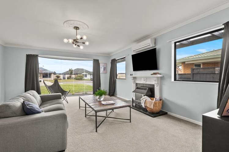 41 Royal Oak Drive_2