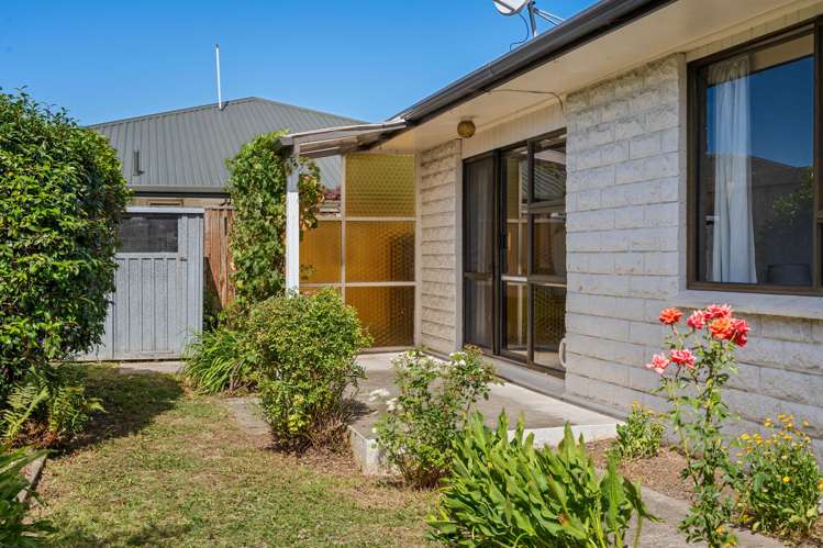 9 Stephenson Street Blenheim_15