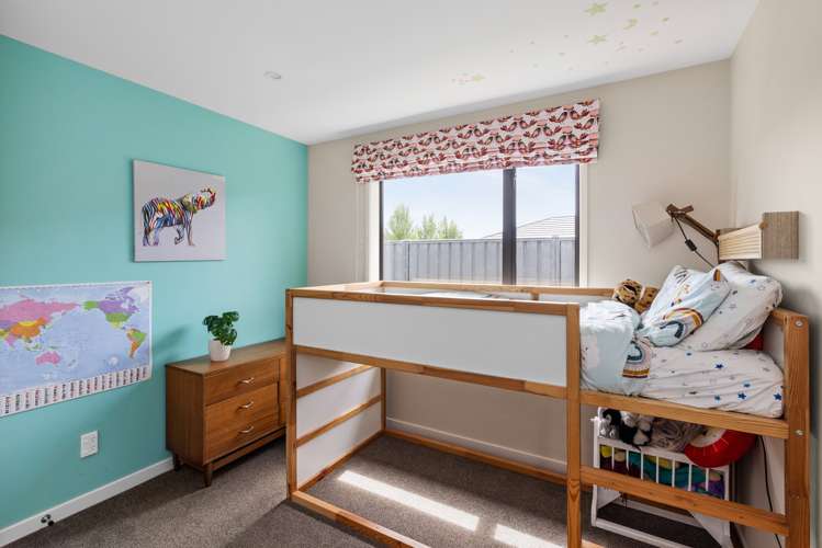 56 Kapiti Drive Poraiti_10