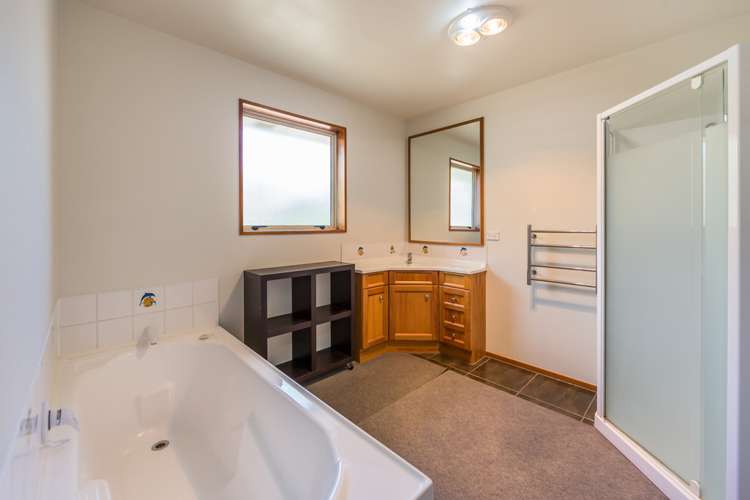 6b Manor Drive Rolleston_8