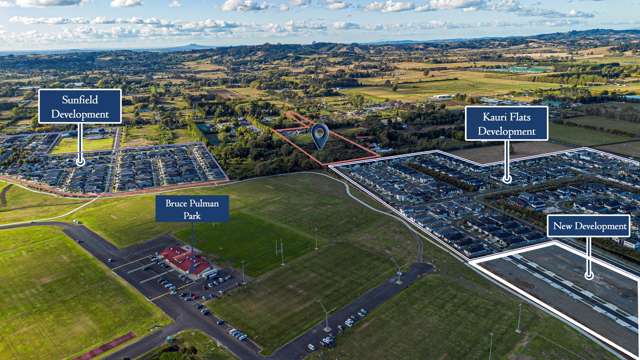 181 Airfield Road Takanini_2