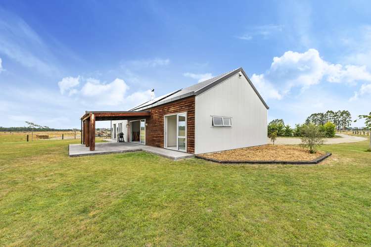 106 Struie Road Hororata_24