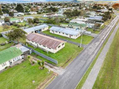 136/138 Kopu Road_1