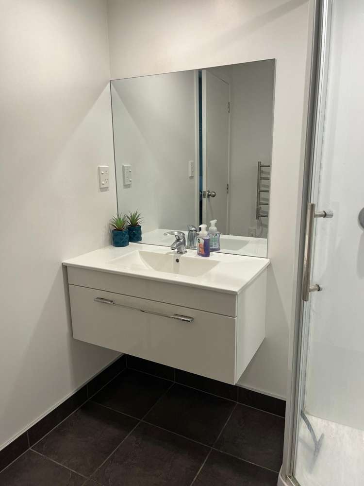 140 Ti Rakau Drive Pakuranga_15