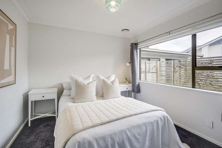 57a McDonald Street Napier South_16