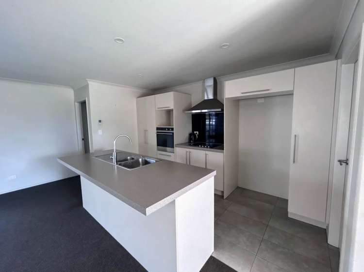 Matawai Puna Drive Pukekohe_1