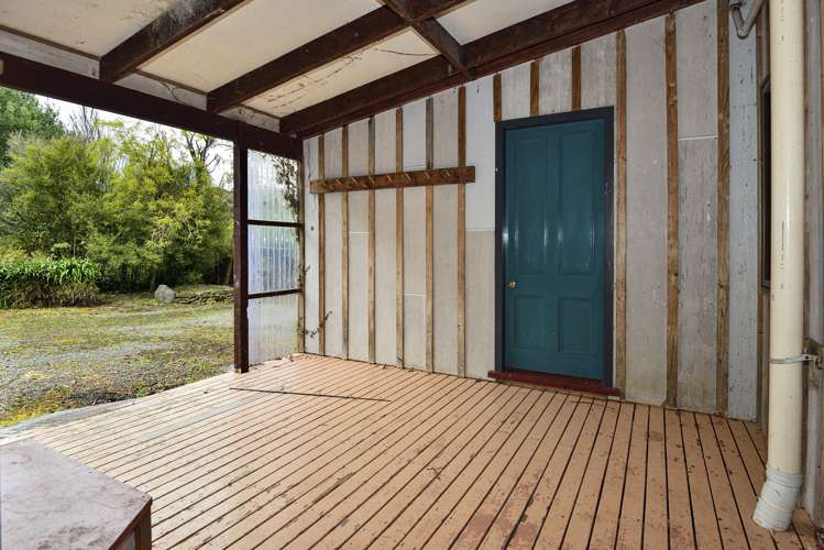 1131 Whakarau Road Te Karaka_28