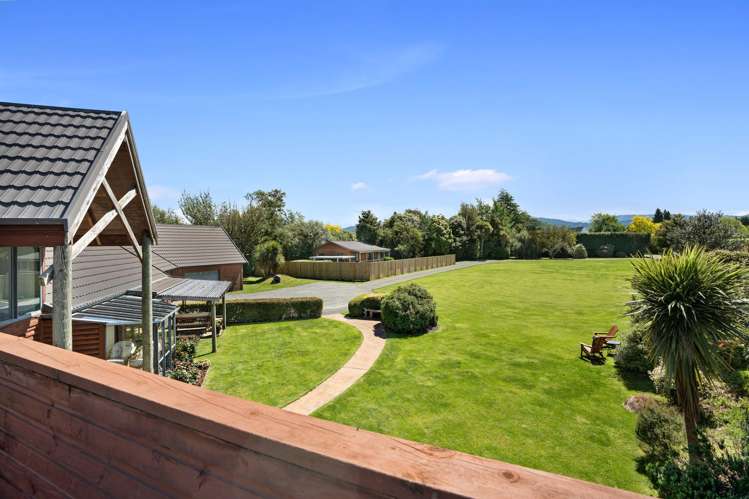 1A Reading Street Greytown_12