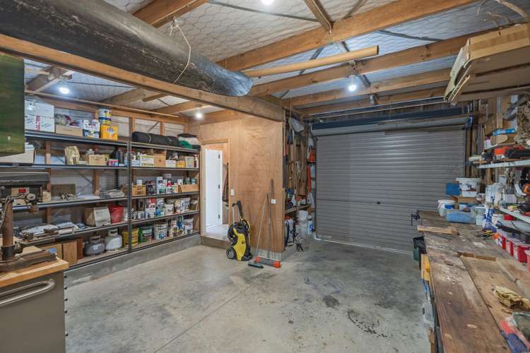 1116 - 1118 Colville Road Amodeo Bay_25