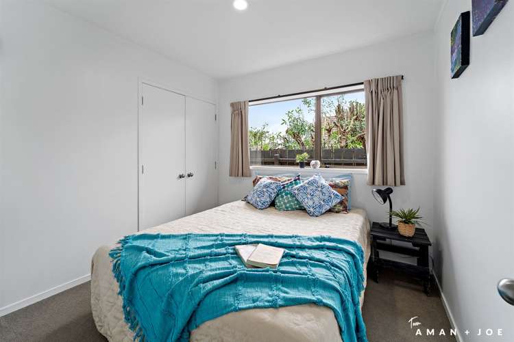 6 Muscat Place Henderson_14