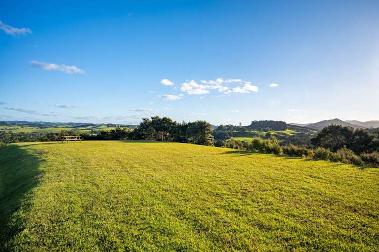 Lots 1-3 Kapawiti Road Mangawhai Heads_63