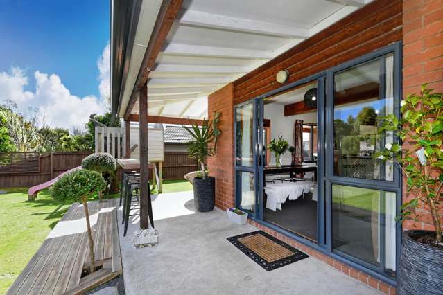 1 Carinya Lane Heathcote Valley_3