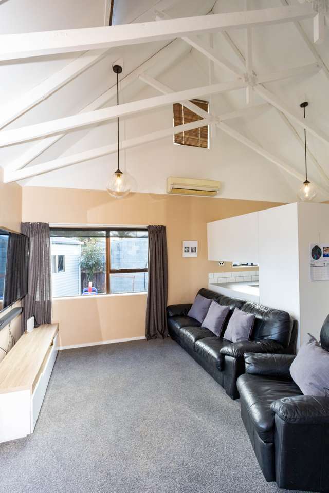 24 Hereford Street Springvale_4