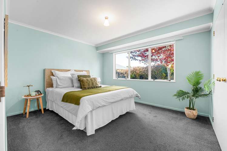 75A East Street Enderley_9