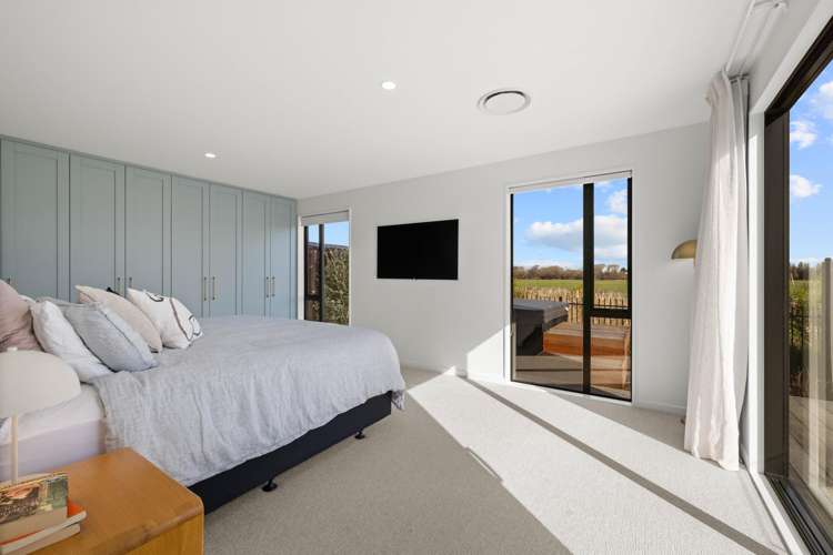 59 Kaitorete Drive Lincoln_11