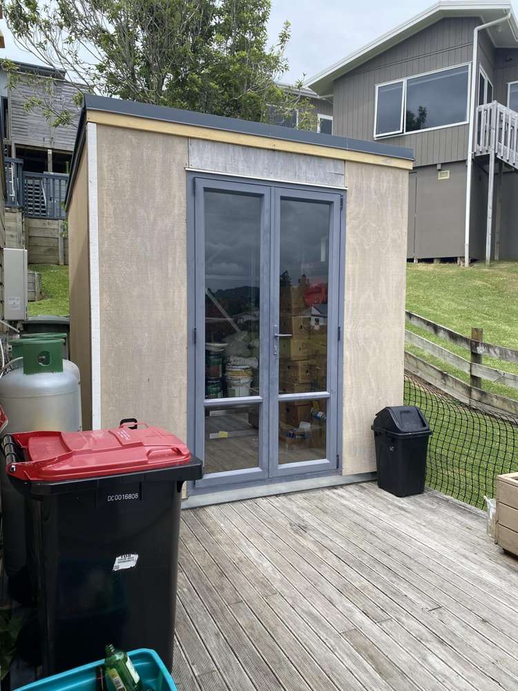 108 Tukere Drive Whangamata_11