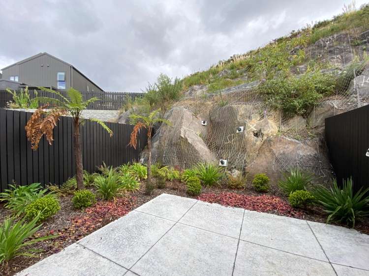 12 Koinaki Road Stonefields_11