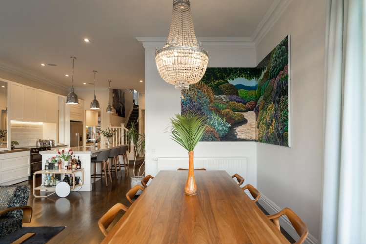 48 McFarlane Street Mount Victoria_14