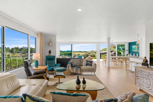 214 Marsden Point Road Ruakaka_3