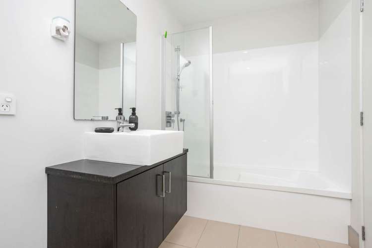 6/182 Flat Bush School Road Flat Bush_8